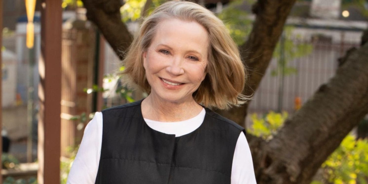 Single Tickets on Sale Next Week For 2025-26 Season at Palm Beach Dramaweks  Image