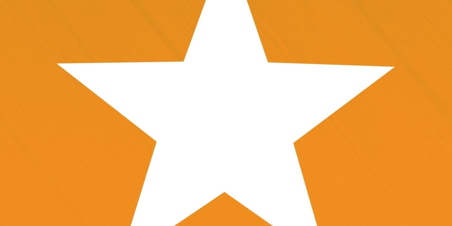 Single Tickets on Sale for Capital Repertory Theatre 2025-26 Season  Image