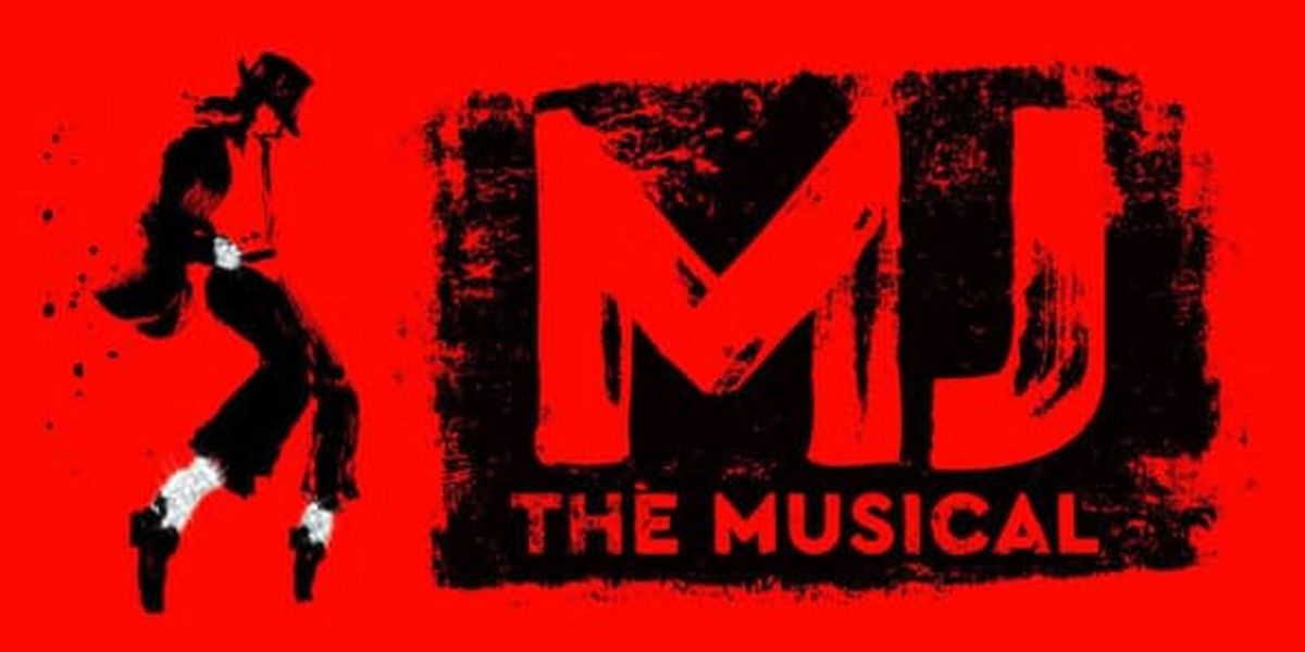 Single Tickets to MJ in Minneapolis Go on Sale This Week