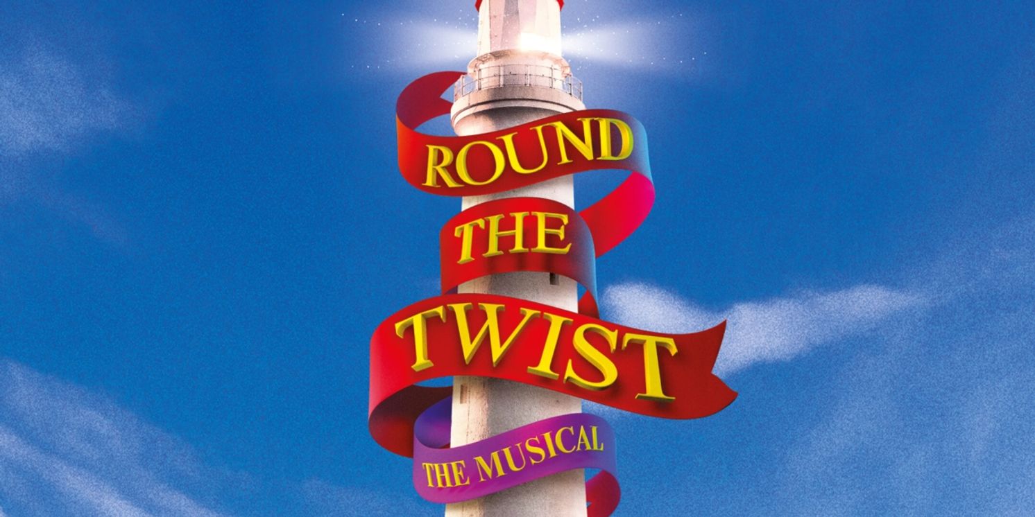 Single Tickets to Queensland Theatre's 2024 Season Go On Sale Today  Image