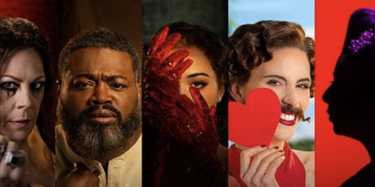 Single Tickets to go on Sale This Week for Lyric Opera of Chicago’s 2025/26 Season