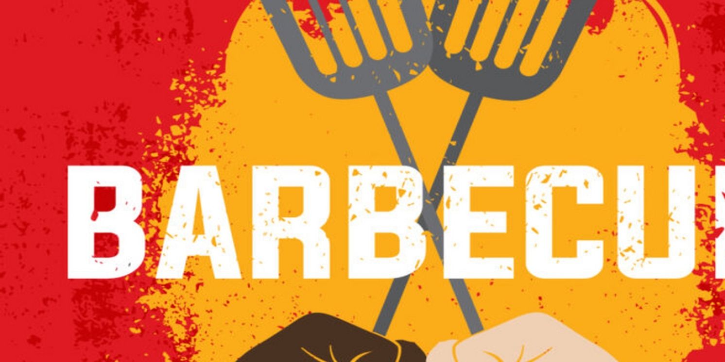 Single tickets Now on Sale for Theatre Raleigh's BARBECUE  Image