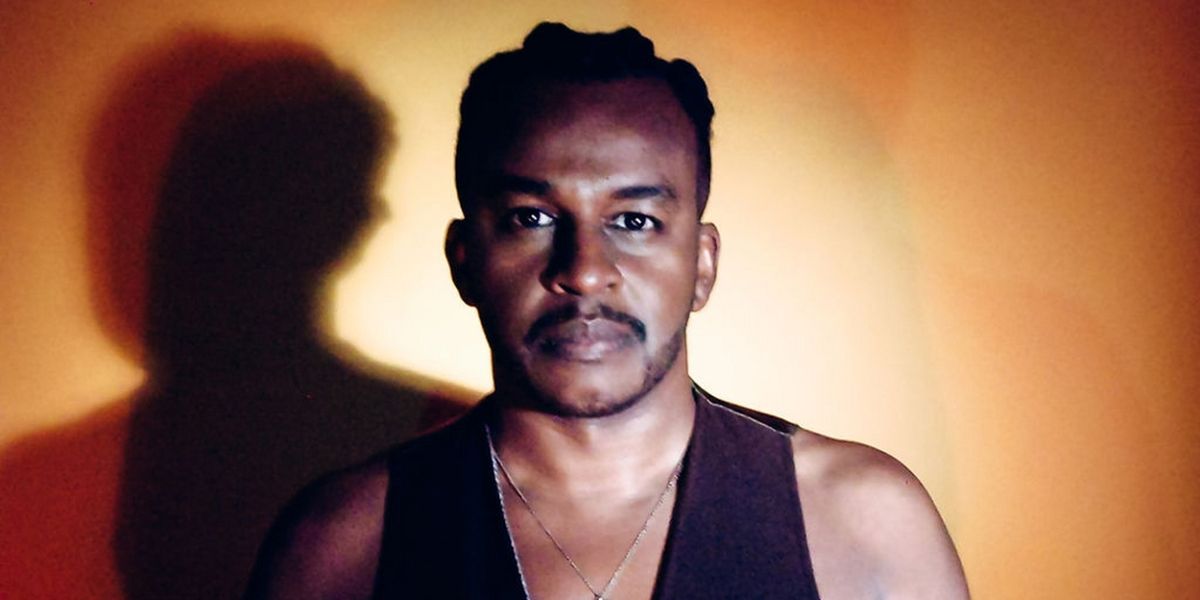 Sinkane Announces New Album 'We Belong' For April Release