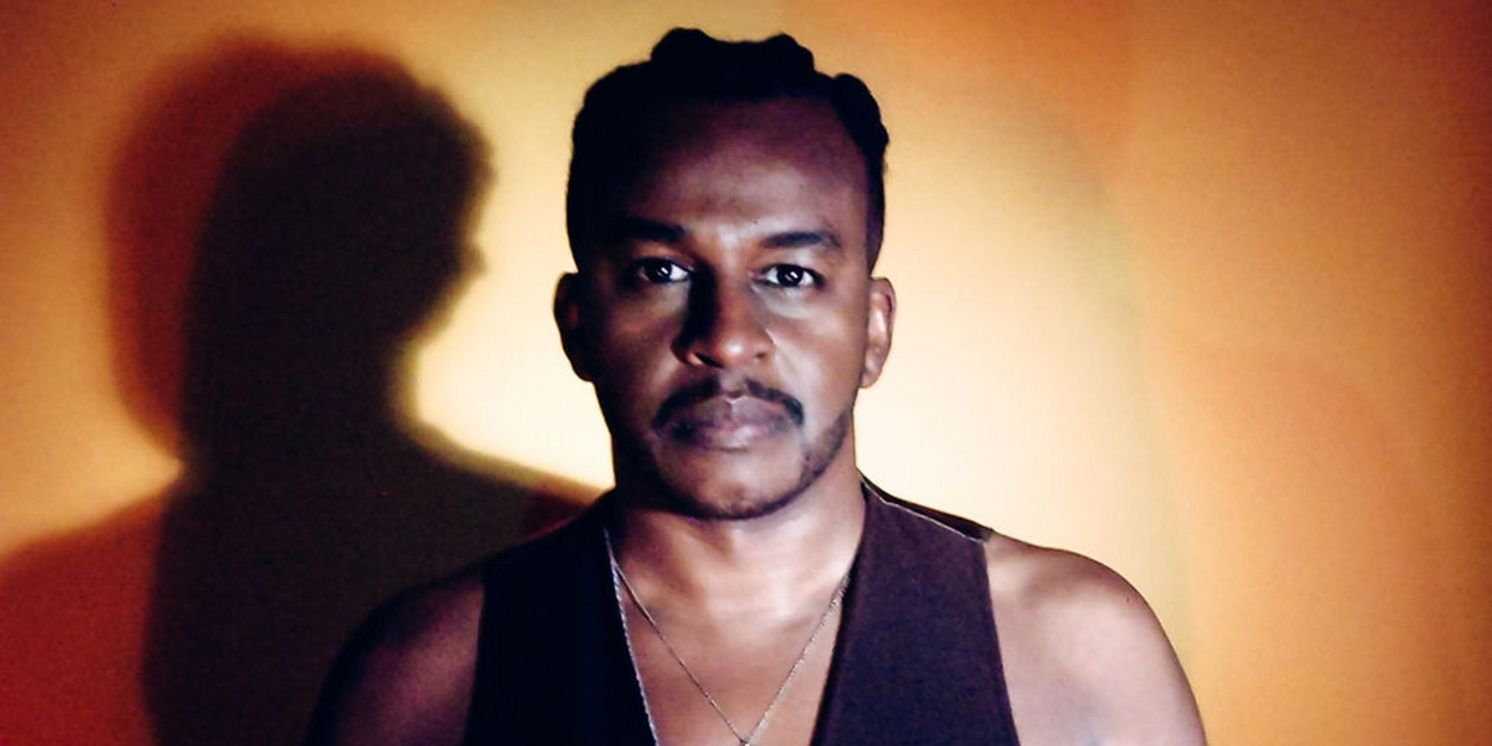 Sinkane Announces New Album 'We Belong' For April Release  Image