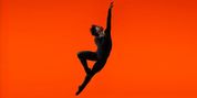 Siphesihle November to Depart The National Ballet of Canada at the End of the 2025/26 Se Photo