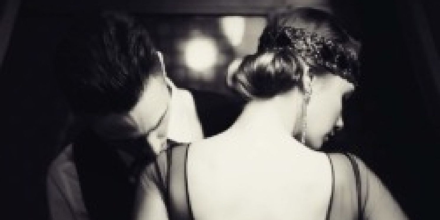 Sir Trevor Nunn Directs EASY VIRTUE at Arts Theatre Cambridge  Image