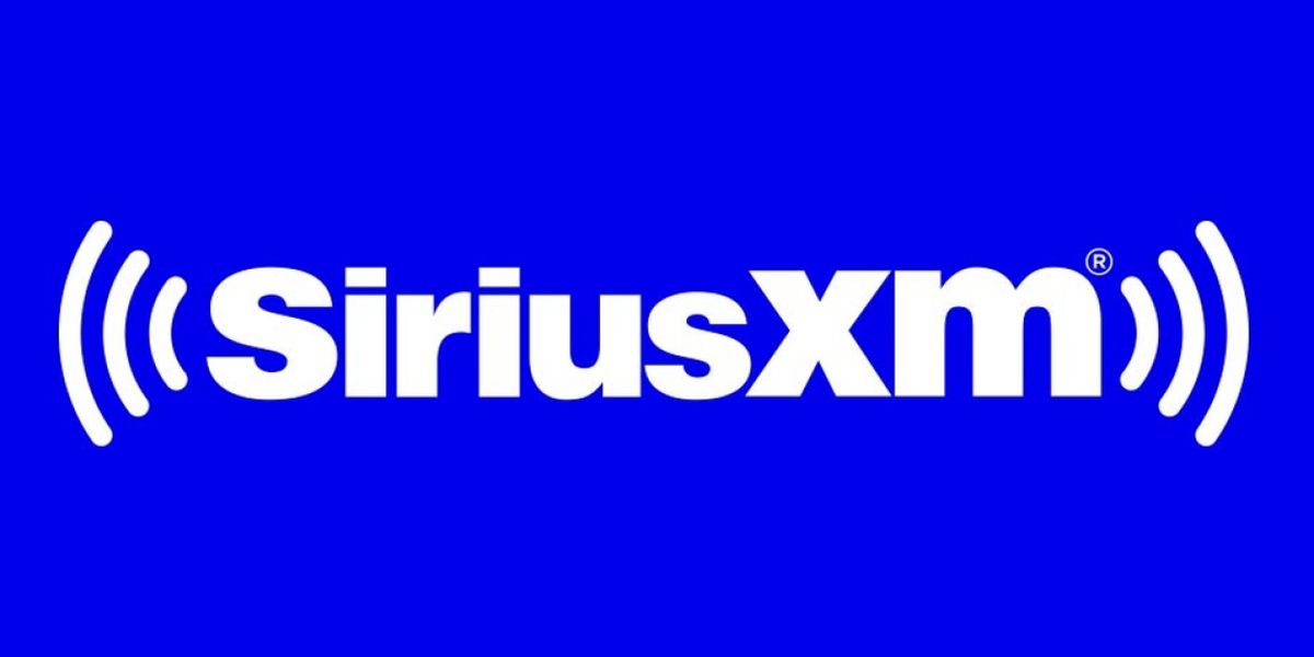 SiriusXM's TikTok Radio Debuts New Weekly Shows Featuring The Channel's Creator Hosts