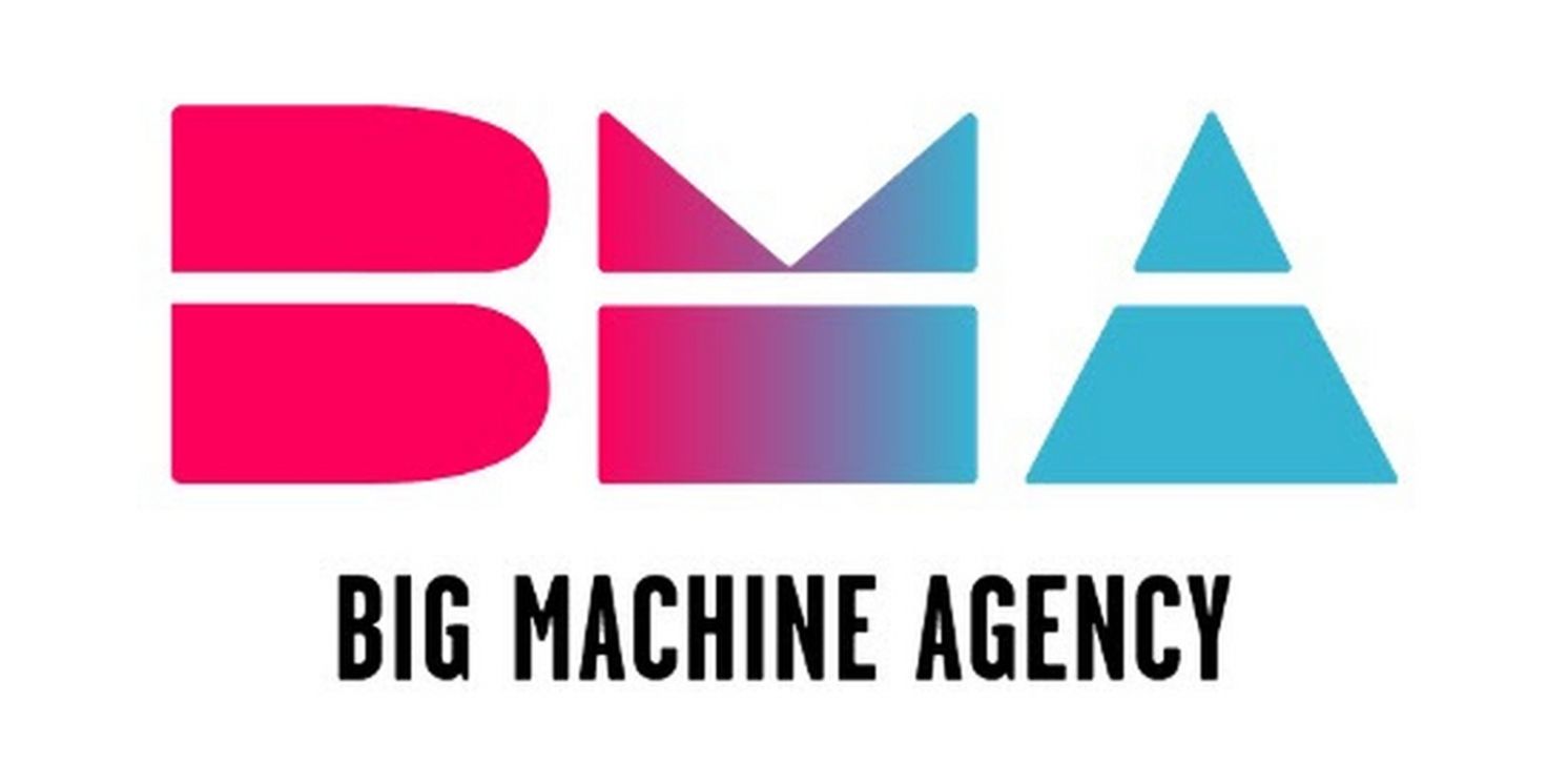 SisQo Will Release New Album to Celebrate 25th Anniversary  Image