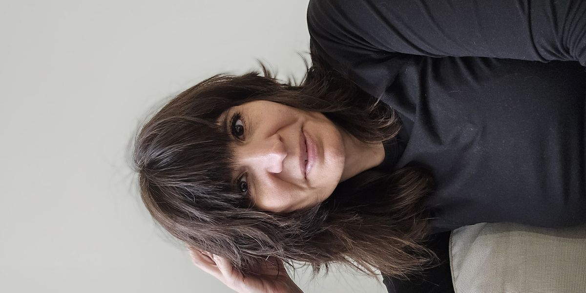 SISTERPLAY To Make World Premiere With Communal Theater Company