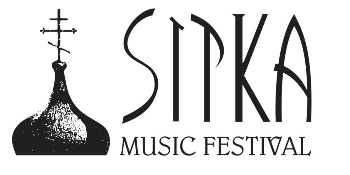Sitka Summer Music Festival Returns to Alaska in June 2025