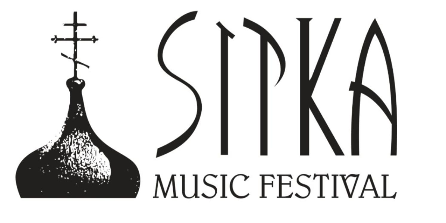 Sitka Summer Music Festival Returns to Alaska in June 2025  Image