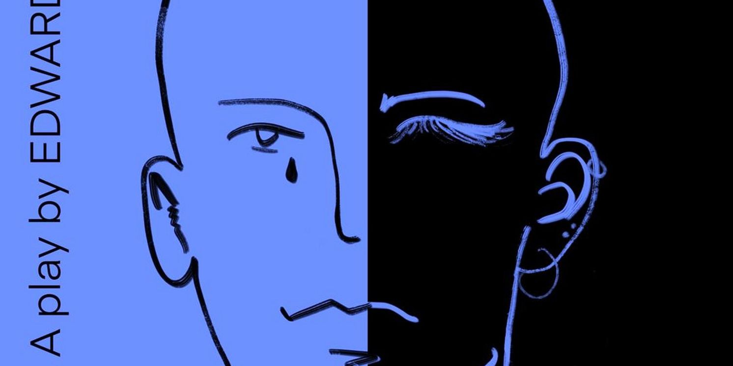 SITTING AROUND BAKER'S TABLE: An Edward Allan-Baker Showcase To Be Presented At Studio 17  Image