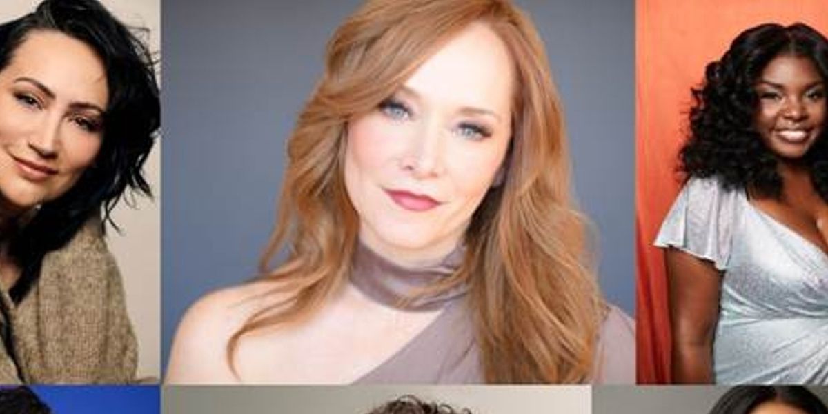 Illinois Conservatory For The Arts To Host A NIGHT OF BROADWAY Benefit Gala