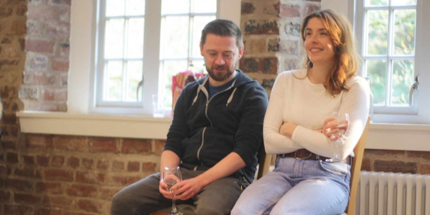 Six Of The Best On Offer For Theatre Fans At Special Community Shows In Scotland  Image