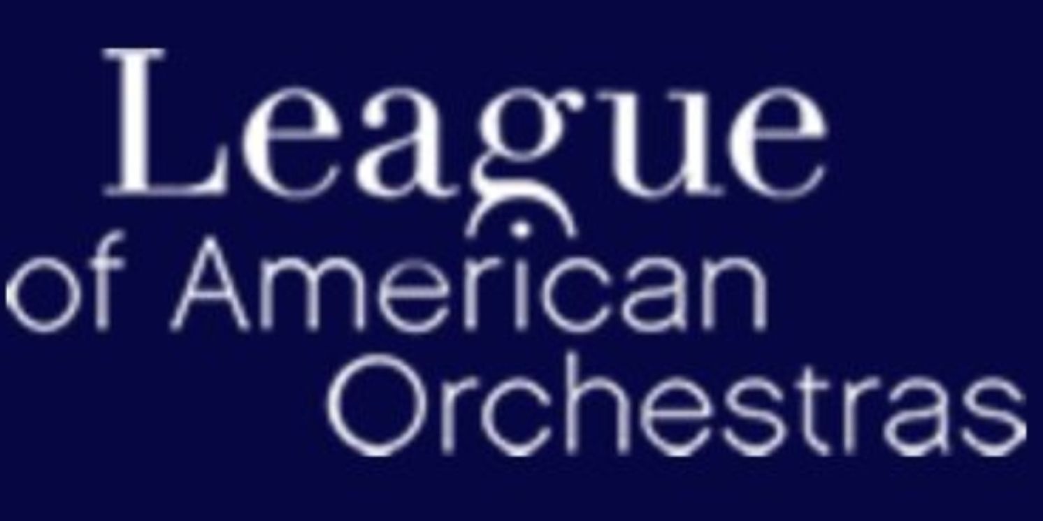 Six Participants Selected for League of American Orchestras’ Anne Parsons Leadership Program  Image