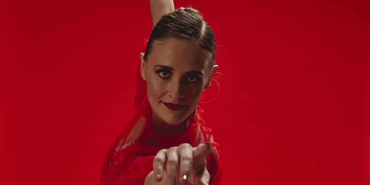 CAPE BALLET AFRICA To Present Petite Giselle And Salt-ed At The Drama Factory