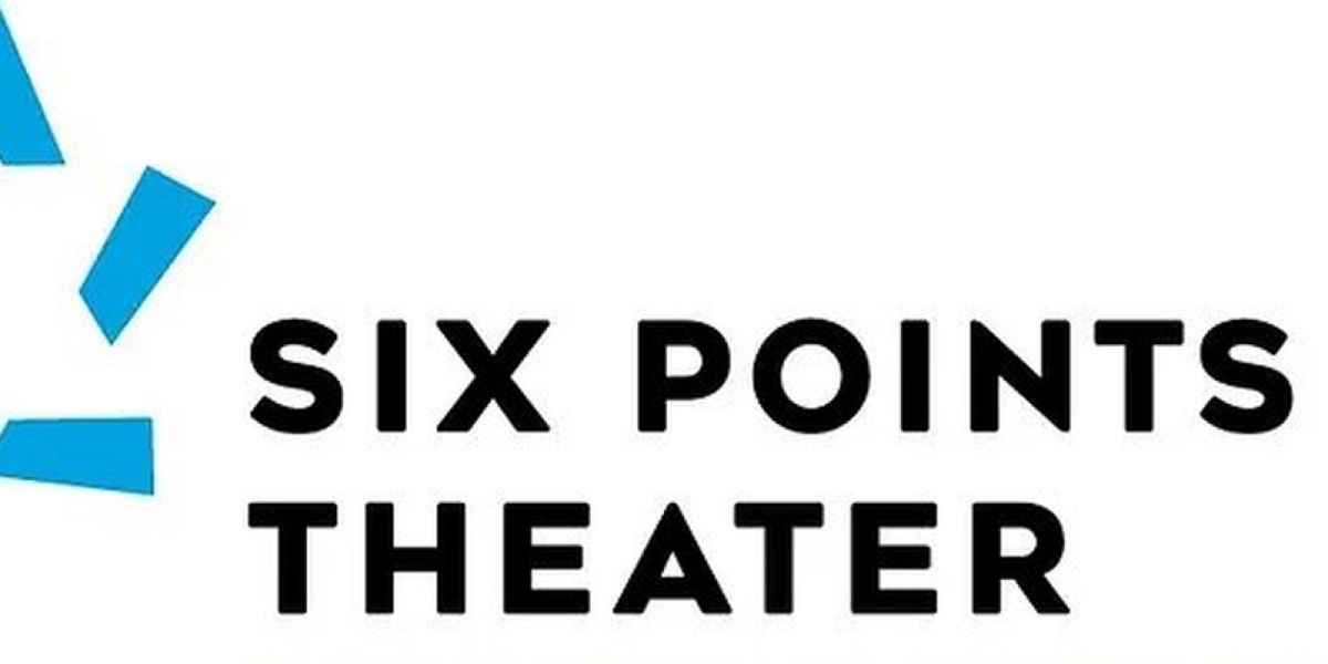 Six Points Theater Reveals 2024-2025 Season
