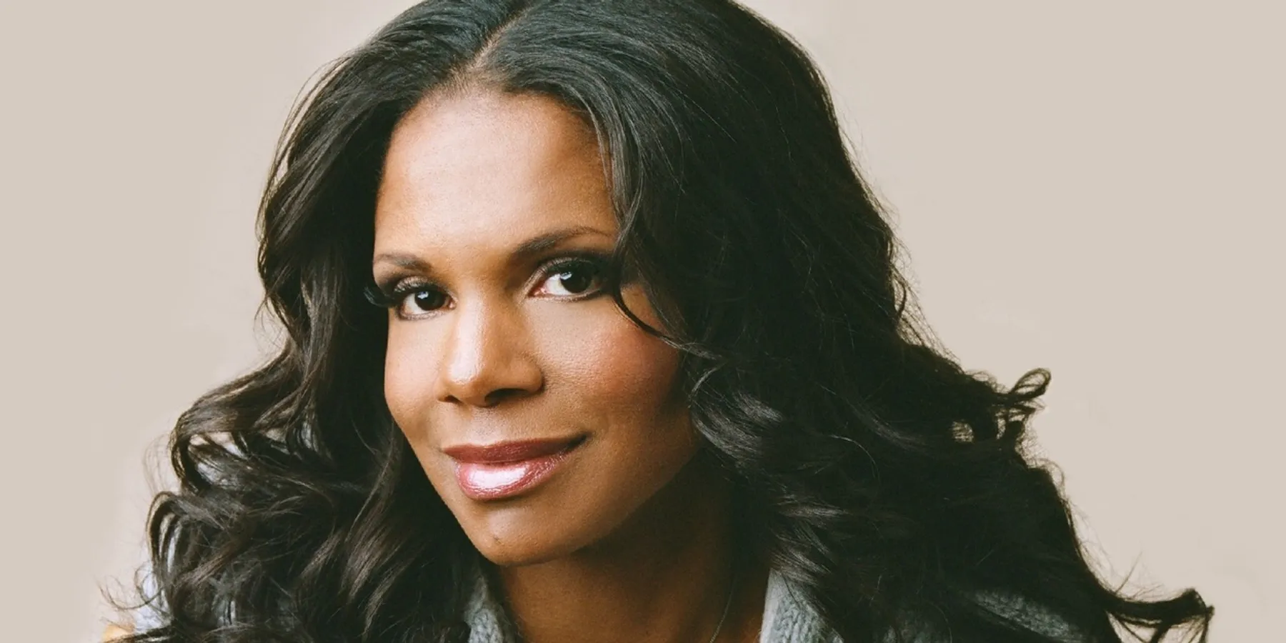 Six-Time Tony Award Winner Audra McDonald Will Play bergenPAC In A One-Night-Only Concert