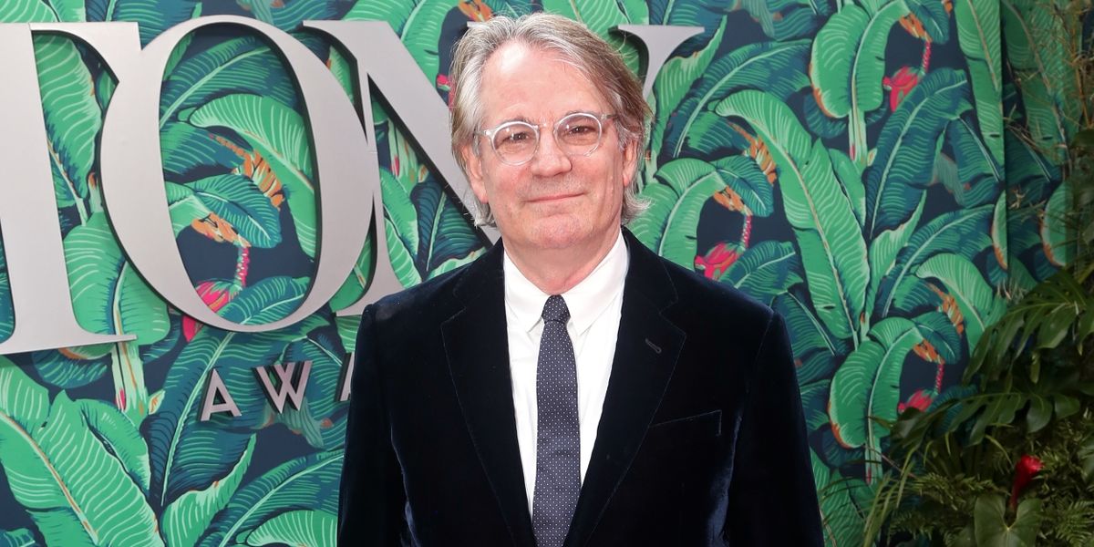 Bartlett Sher, Bob Martin, Adam Guettel & More Set for Alliance Theatre's 24/25 Season