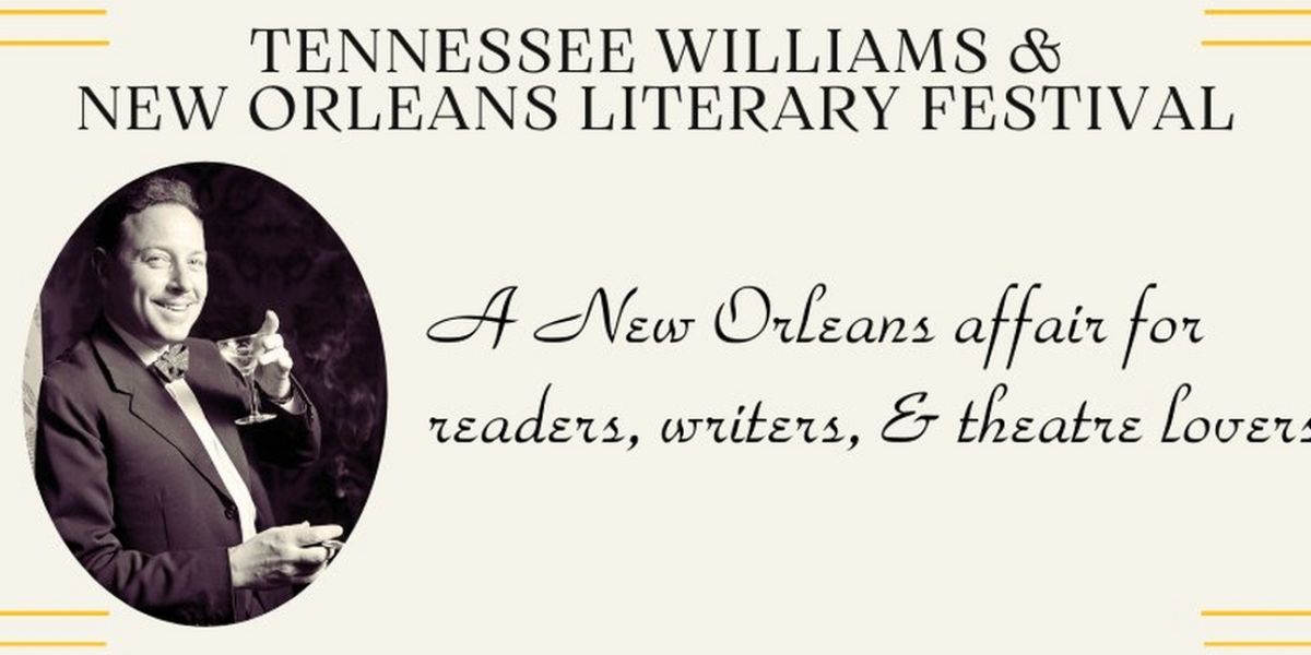 Six Writing Contests Open For Submissions From TWFest And SASFest