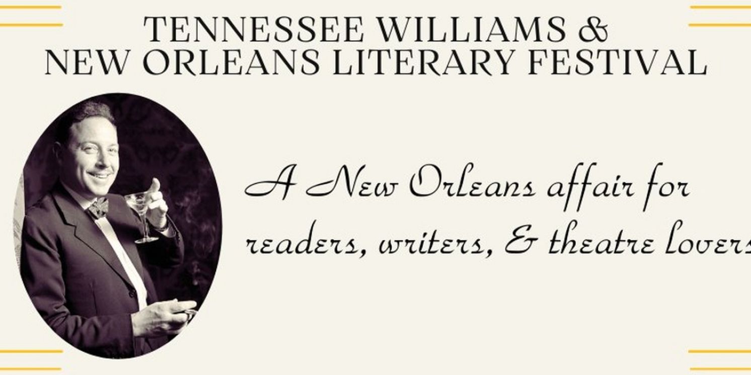 Six Writing Contests Open For Submissions From TWFest And SASFest  Image