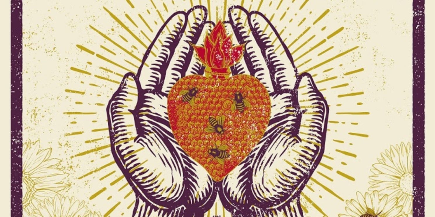 Sixpence None the Richer Unveil Latin American Tour & Support Dates  Image