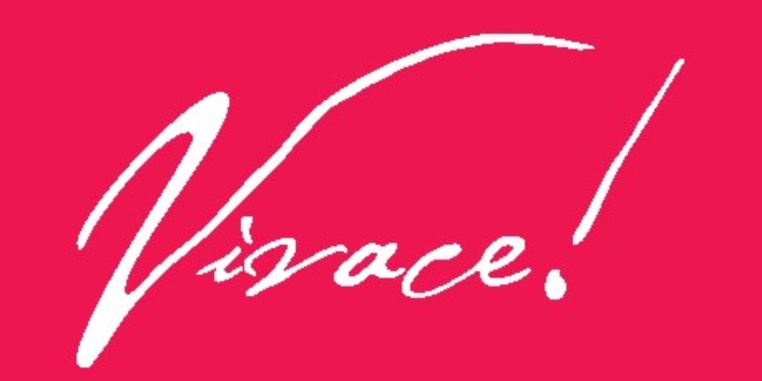 Sixth Vivace International Music Festival's Showcase Concert Series to Take Place This Summer  Image