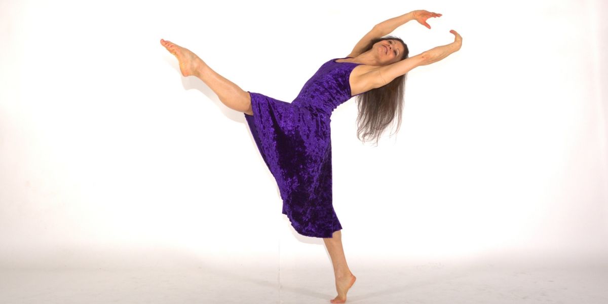 SjDANCEco To Open Season With ELEVATE This October