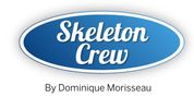 SKELETON CREW to Open at Rosedale Community Players in Southfield Photo