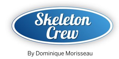 SKELETON CREW to Open at Rosedale Community Players in Southfield