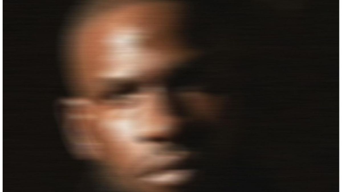 Skepta Releases 'Pandora's Box' Single, Announces THE FORK AND KNIFE Tour