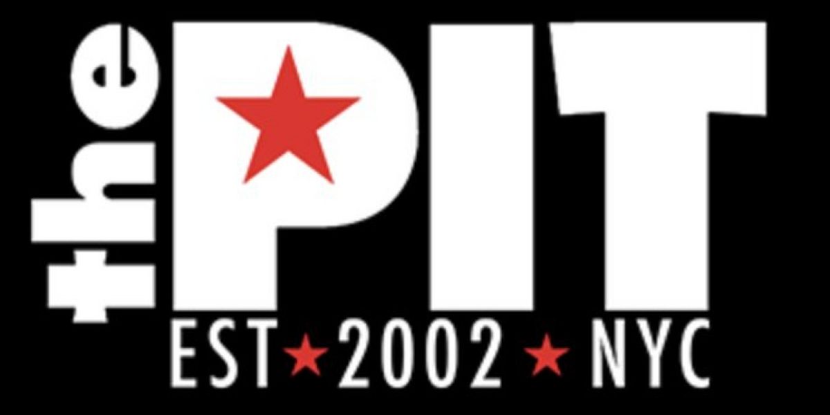 Sketch Collective BoogieManja to Continue Its Extended Season At The PIT With Cliff Hanger And Wicked Triplet