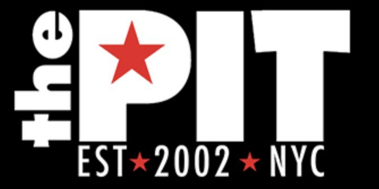 Sketch Collective BoogieManja to Continue Its Extended Season At The PIT With Cliff Hanger And Wicked Triplet  Image