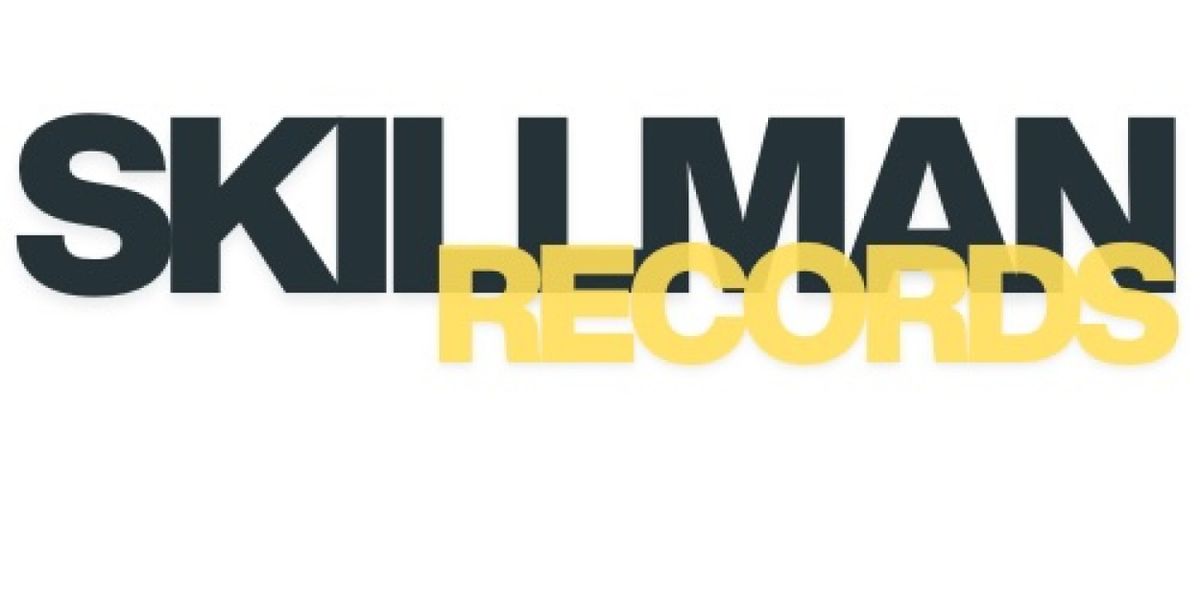 Skillman Records Launches in New York as Independent Classical Music Label