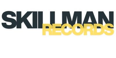 Skillman Records Launches in New York as Independent Classical Music Label