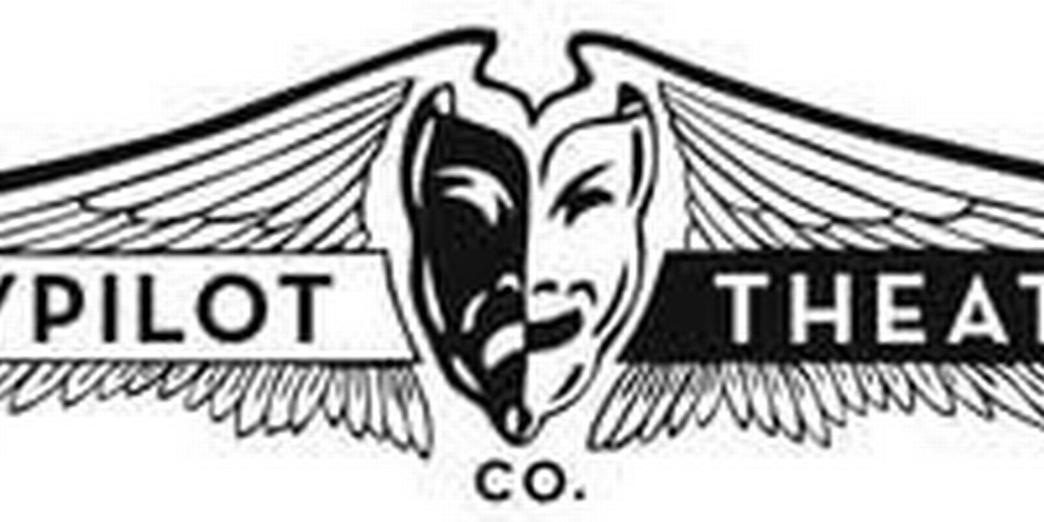 SkyPilot Theatre Company Announces Call For Plays For Winter One-Act Festival  Image