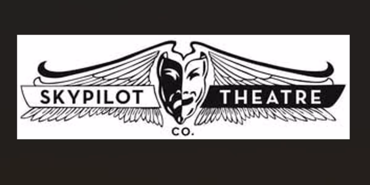 SkyPilot Theatre Company Welcomes Submissions for Original One-Act Festival
