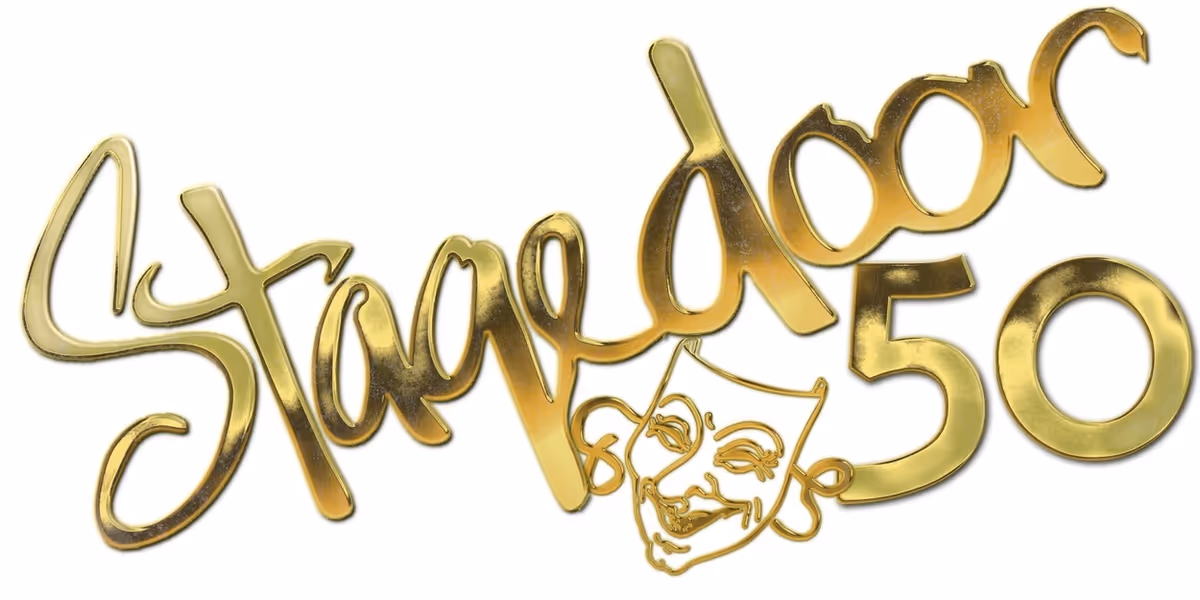 Skylar Astin, Erich Bergen and More to Join STAGEDOOR 50 Entertainment Community Fund Benefit
