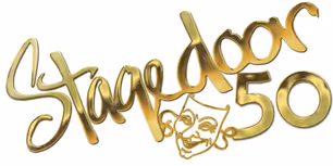 Skylar Astin, Erich Bergen and More to Join STAGEDOOR 50 Concert