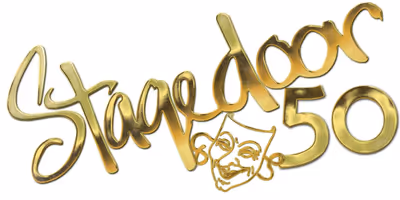 Skylar Astin, Erich Bergen and More to Join STAGEDOOR 50 Entertainment Community Fund Bene Photo