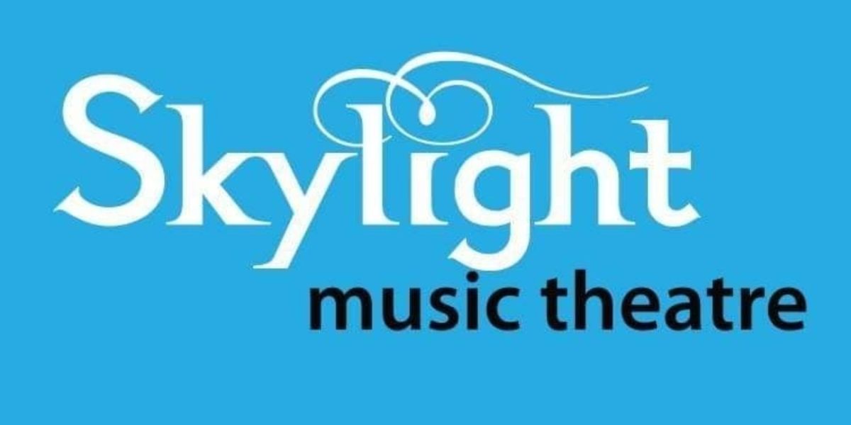Skylight Music Theatre Announces Cast And Creative Team Of FRANKENSTEIN!