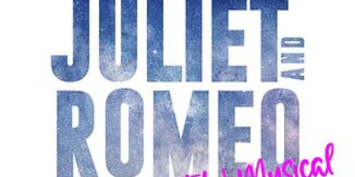Skylight Music Theatre Announces The Cast And Creative Team Of JULIET AND ROMEO