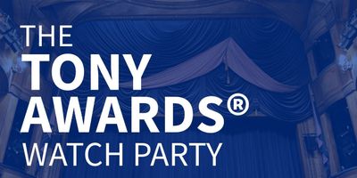 Skylight Music Theatre to Host Tony Awards Watch Party in Milwaukee Photo