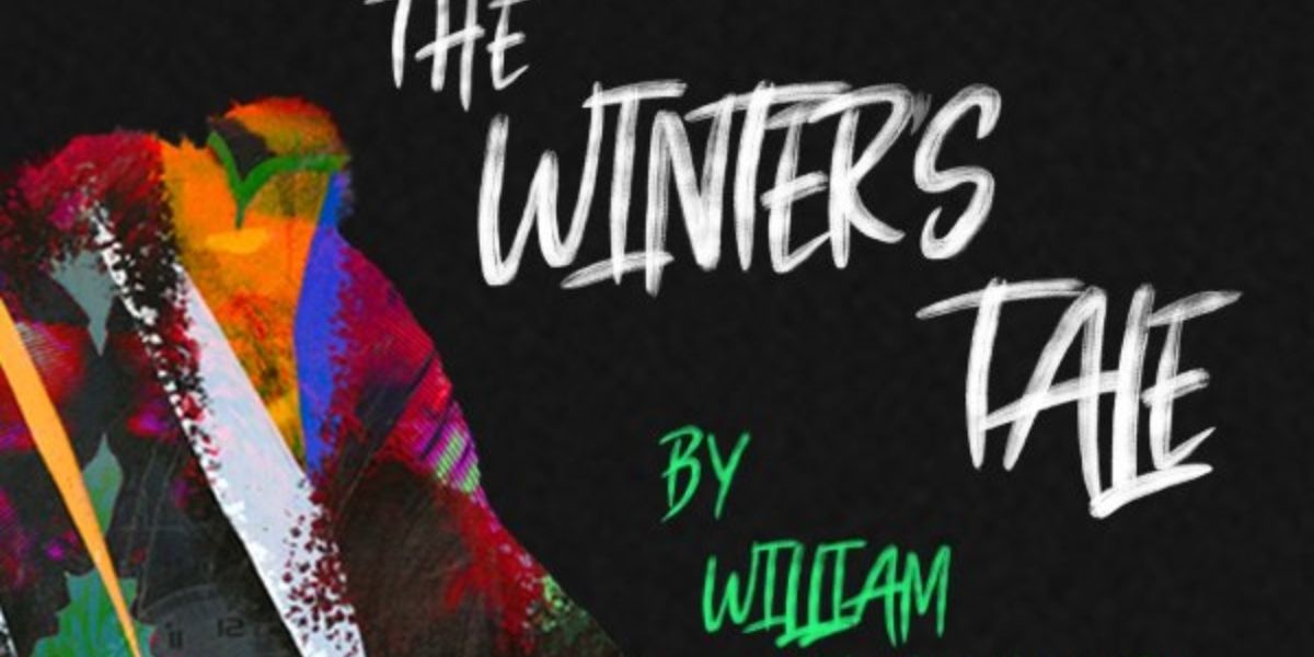 Skylight Theatre Company to Premiere Play On Shakespeare Translation of THE WINTER’S TALE
