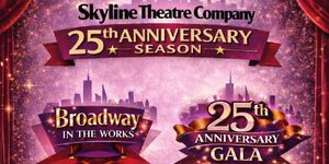 Skyline Theatre Company Unveils 2026 Season Featuring New Musical UNBELIEVABLE and More
