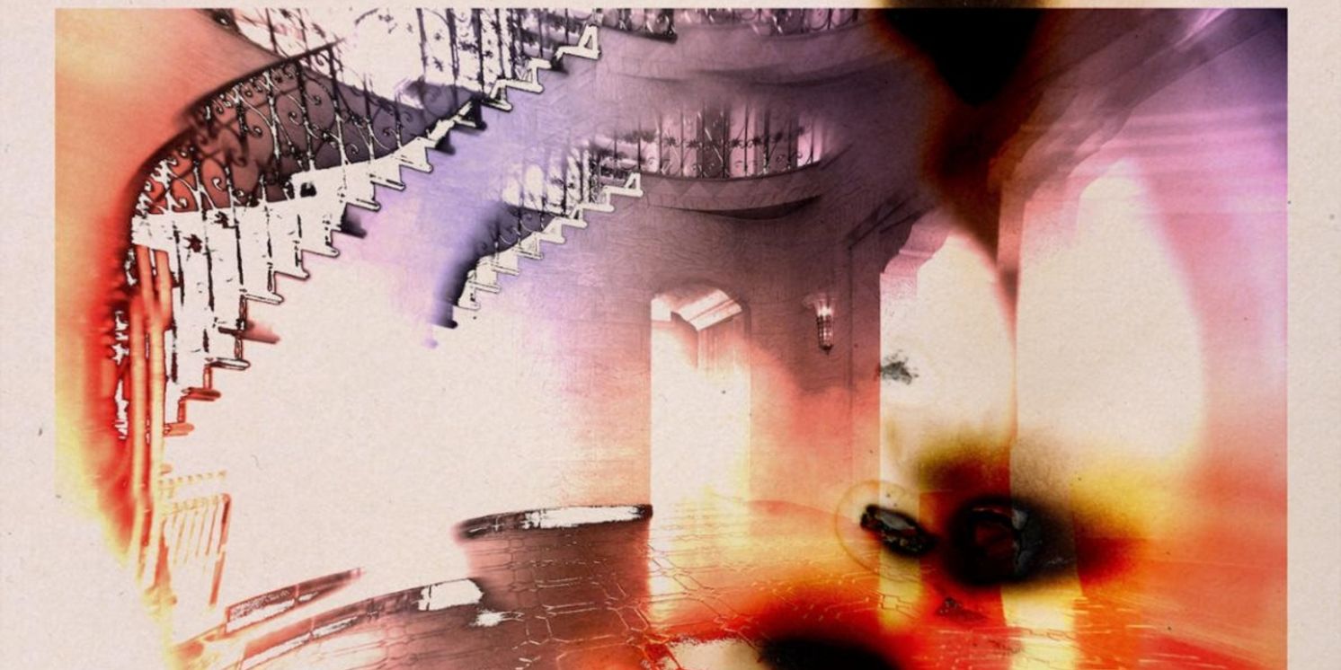 Sleater-Kinney Share Special Interest Remix of 'Crusader'  Image