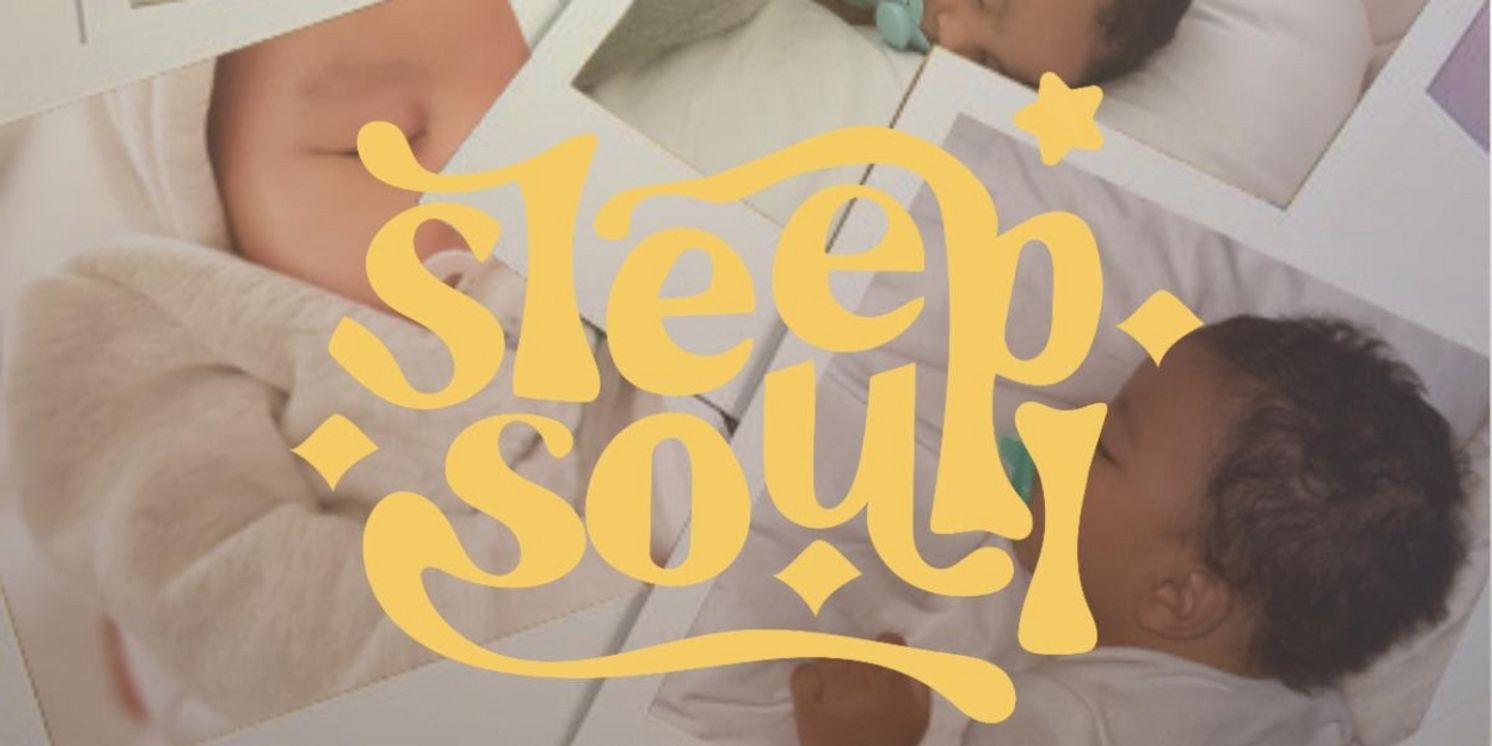 Sleep Soul Continues to Foster a Good Night's Sleep with 'Sleep Soul: The Premium Collection'  Image
