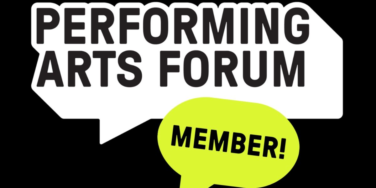 Sligo Gathering To Explore The Current State Of Performing Arts In Ireland