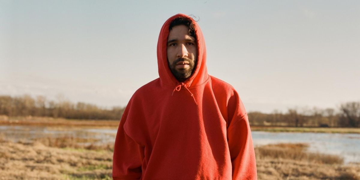 Slow Joy Embarking on First Official US Headline Tour