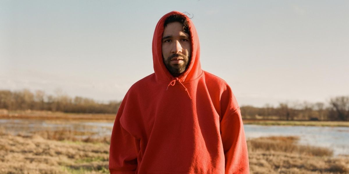 Slow Joy Embarking on Massive Fall Tour ​ ﻿﻿   